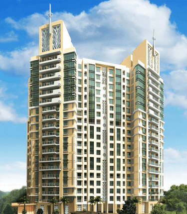 Neelam Senroofs Mulund1