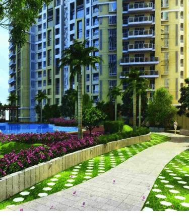 Neelam Senroofs Mulund2