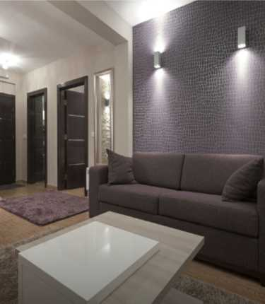 Avant Hillway Goregaon 3