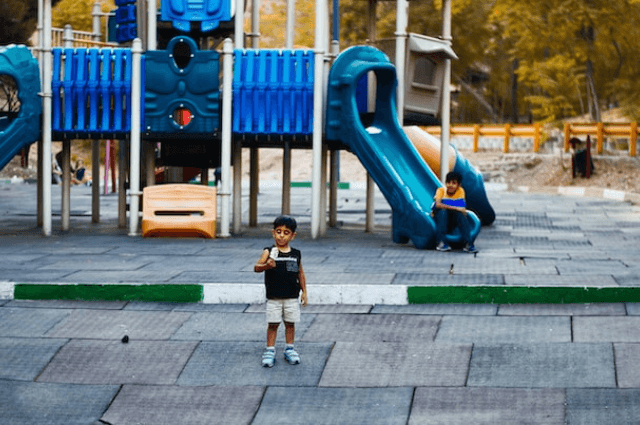 Platinum Parksyde Kharghar 4
