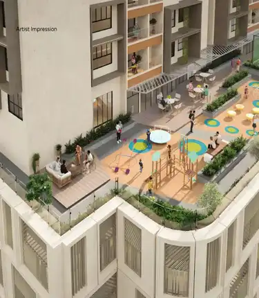 Shivani Rudram Kandivali 1