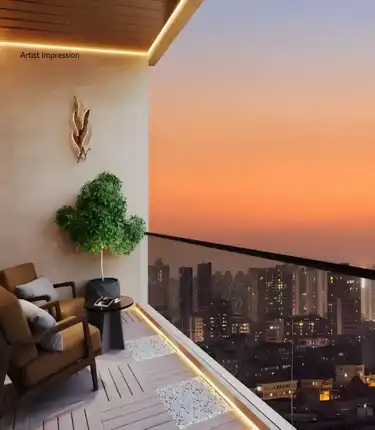 Shivani Rudram Kandivali 2