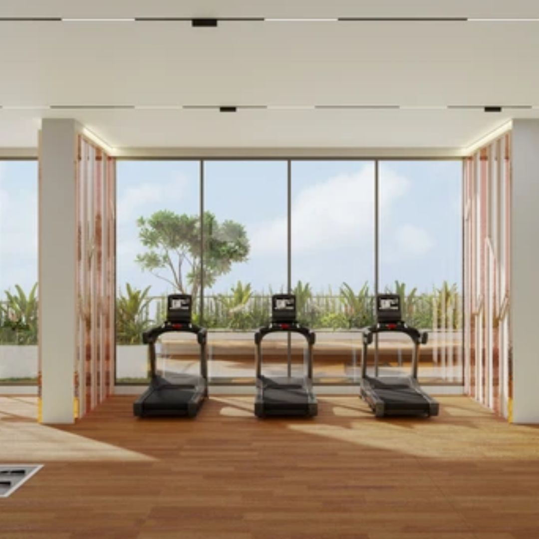 Anchor Point Oasis Malad 1
