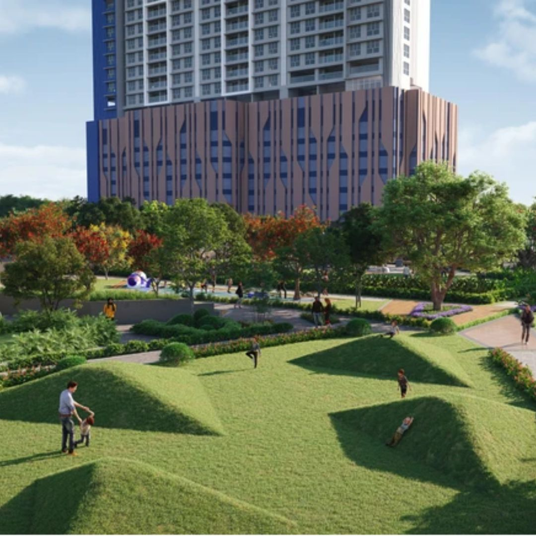 Anchor Point Oasis Malad 3