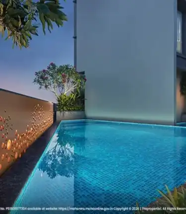Arkade Views Goregaon 2