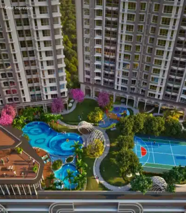 Ashar Merac Mulund 2