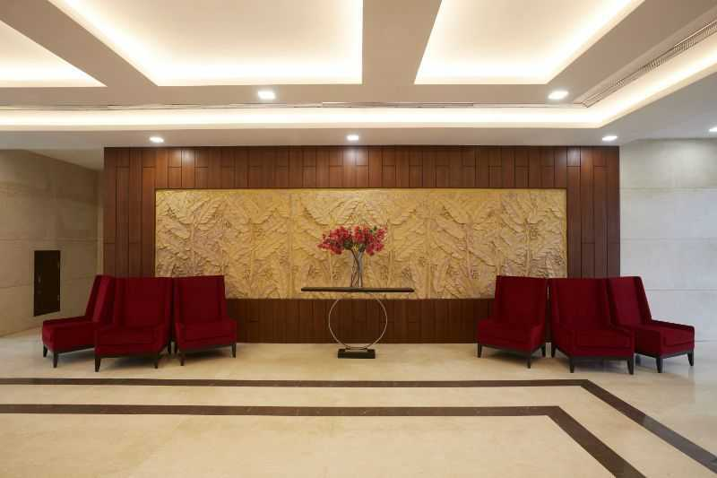 CCI Rivali Park Borivali 2