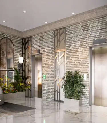 Dipti Varella Mansion Borivali 1