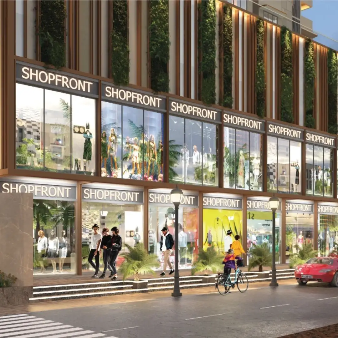 Lashkaria Indrasukh Andheri 1