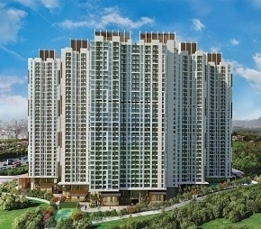 MICL Aaradhya Parkwood 4