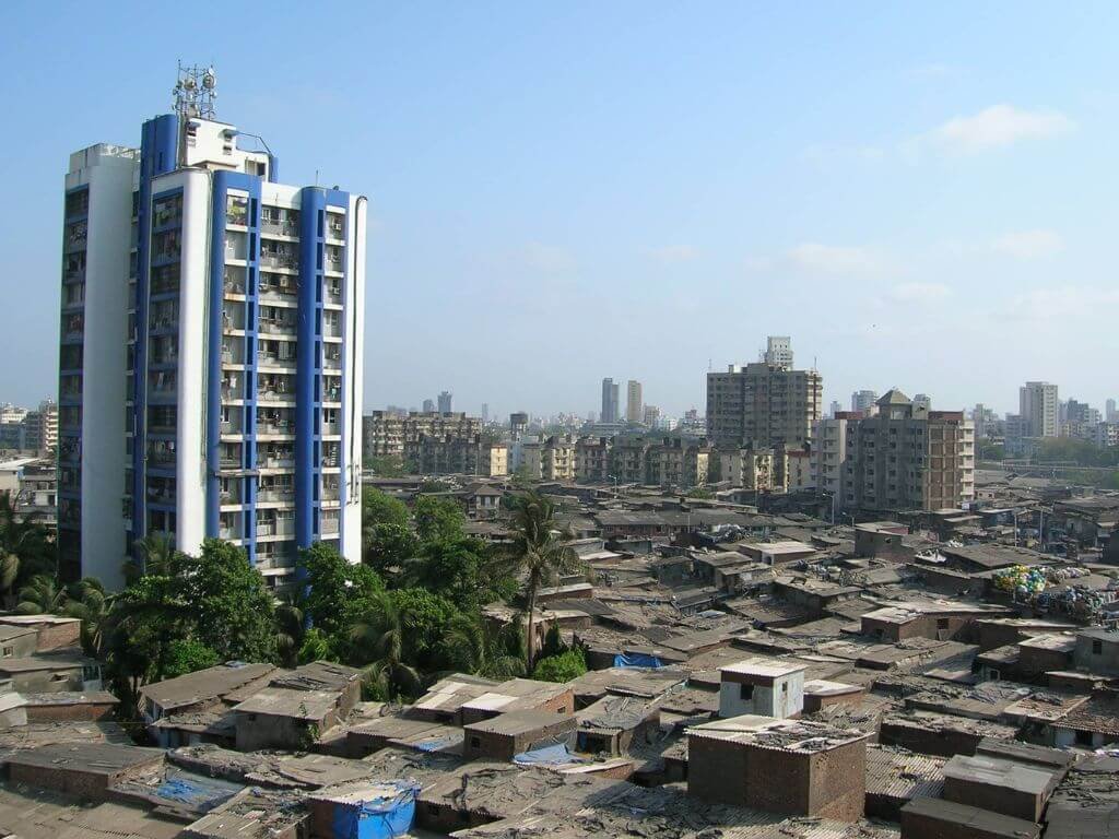 Affordable vs Premium: Comparing Mumbai Suburbs for Home Buyers and Investors 4 Affordable House