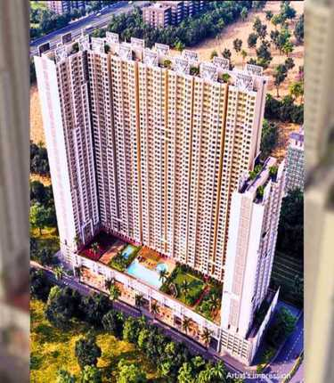 Neelam Supremo Mulund 3