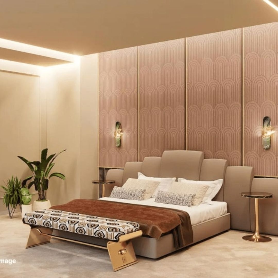 Paranjape Athena Bandra 3