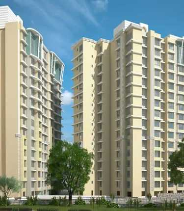 Pride Park Royale Andheri 2