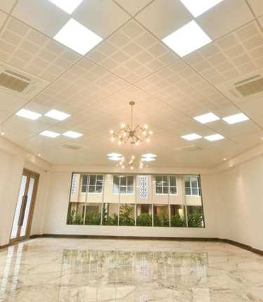 Pride Park Royale Andheri 3