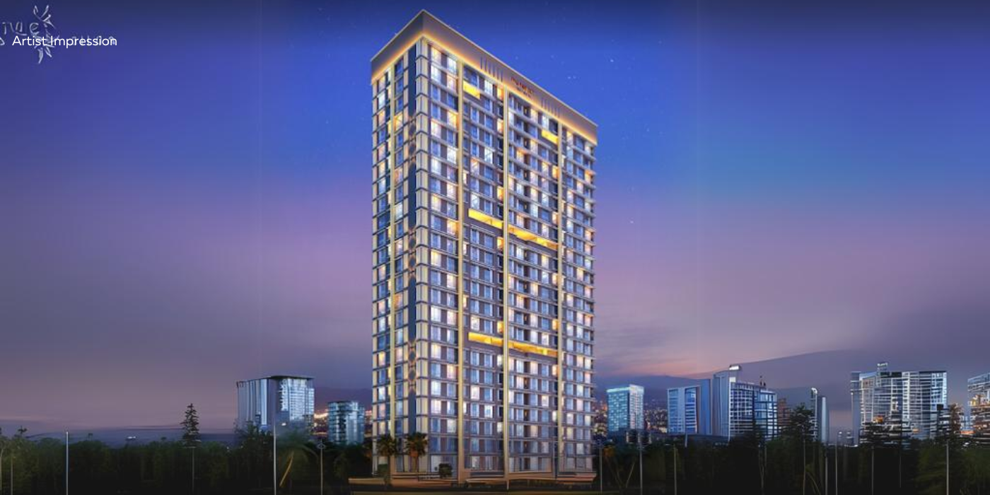 Puneet shivalaya vikhroli 5