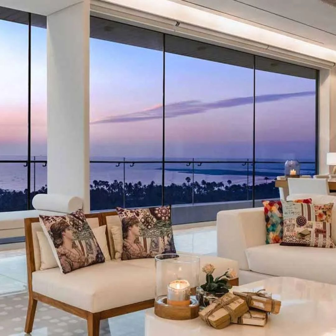 Raheja Exotica Cyprus Versova 3