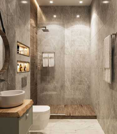 Satyam Regents Park Kharghar 2