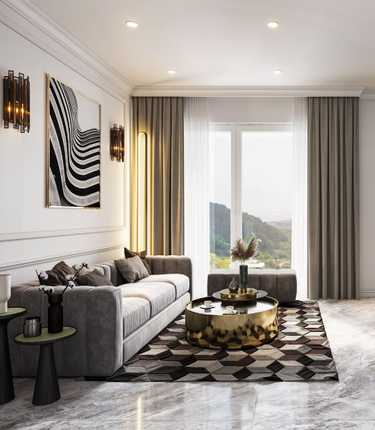 Satyam Regents Park Kharghar