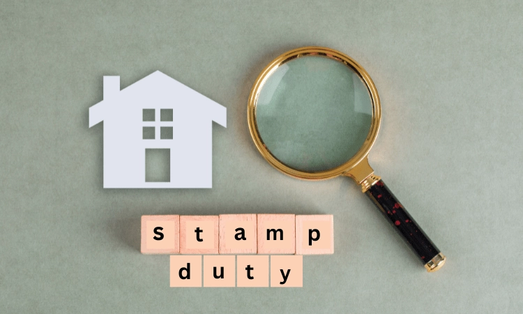 5 Smart & Legal Ways to Save Stamp Duty on Your Property Purchase in India 3 save stamp duty on property purchase in India