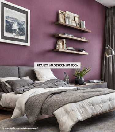 Veena Codename One Luxe Andheri