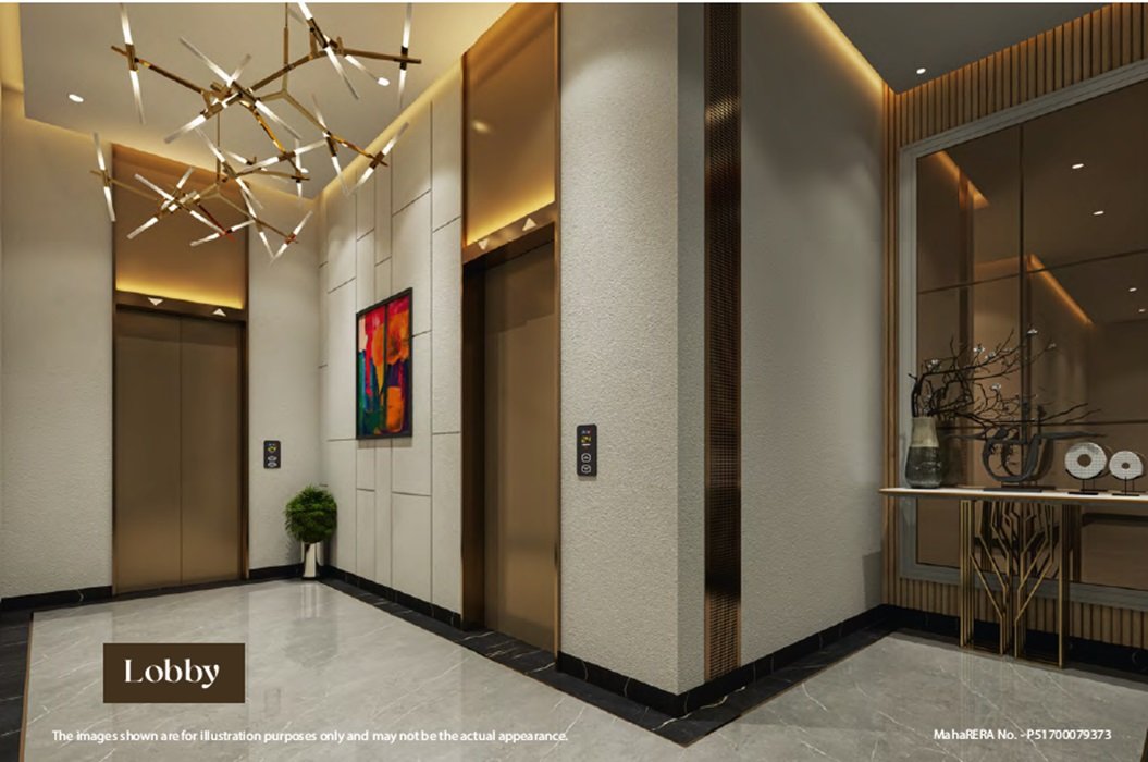 amaatra tropical bliss project lift lobby image1 3652