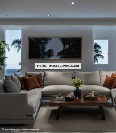 Godrej Skyshore Versova 3