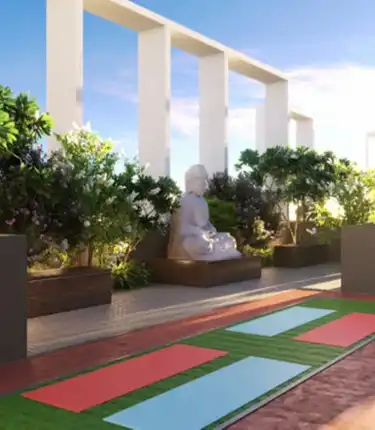 Shreeji Solitaire Kandivali 3