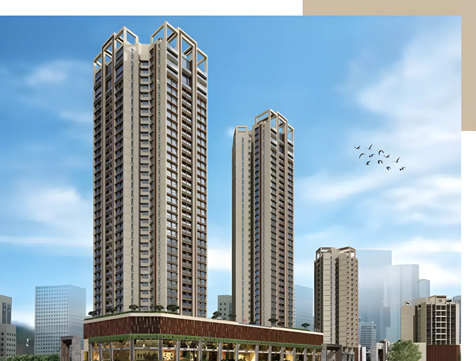 Aristone The Hyde Park 3
