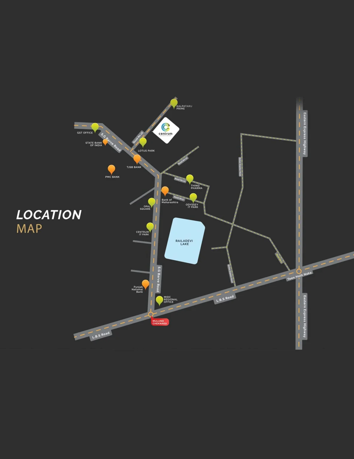 Centrum Square Location 1185x1536 1