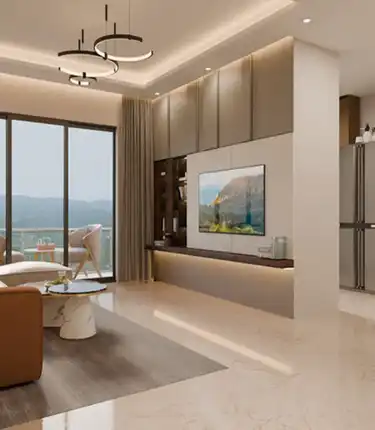 Origin Claremont Goregaon 2