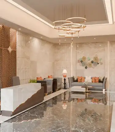 Origin Claremont Goregaon 3