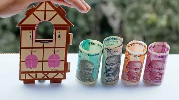 Navigating the Biggest Challenges in Indian Real Estate, 2025 6 Indian Real Estate