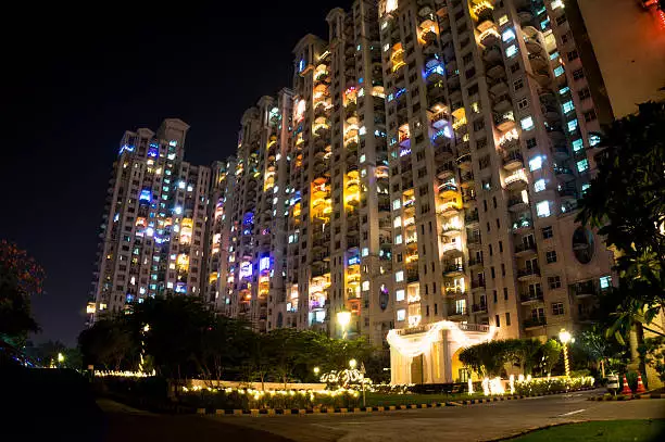 Why Diwali is Considered the Perfect Time to Buy Property 3 Diwali property investment