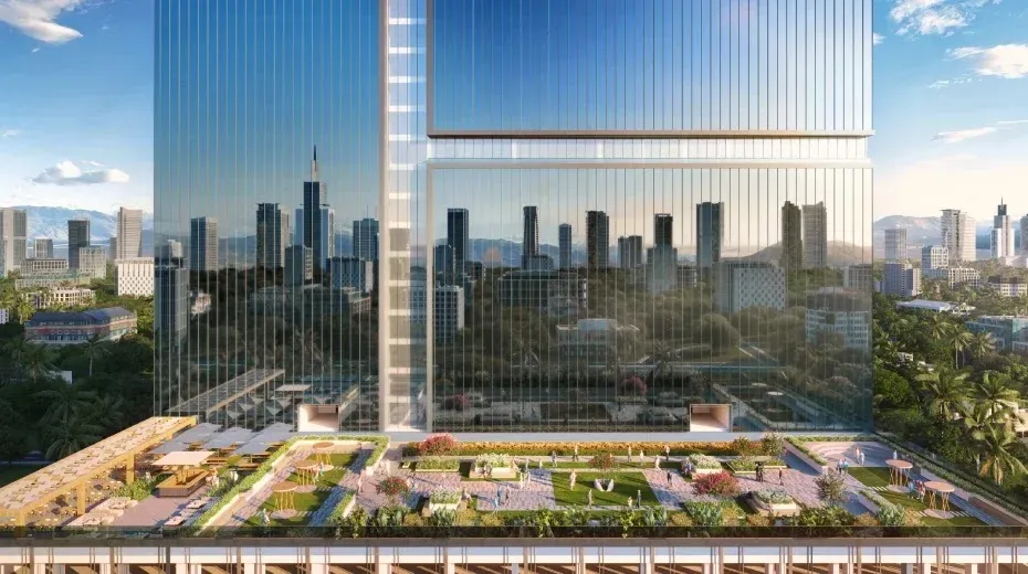 imageye Codename Capital World 1