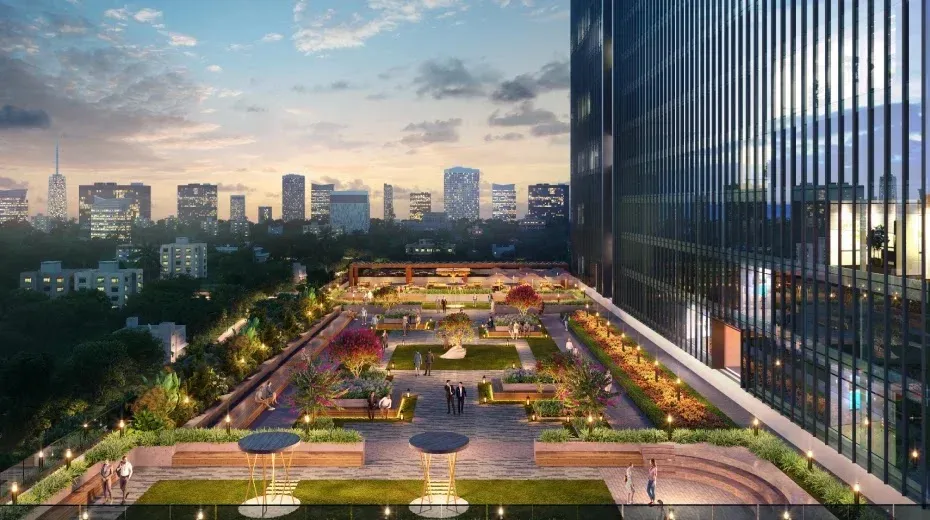 imageye Codename Capital World 2