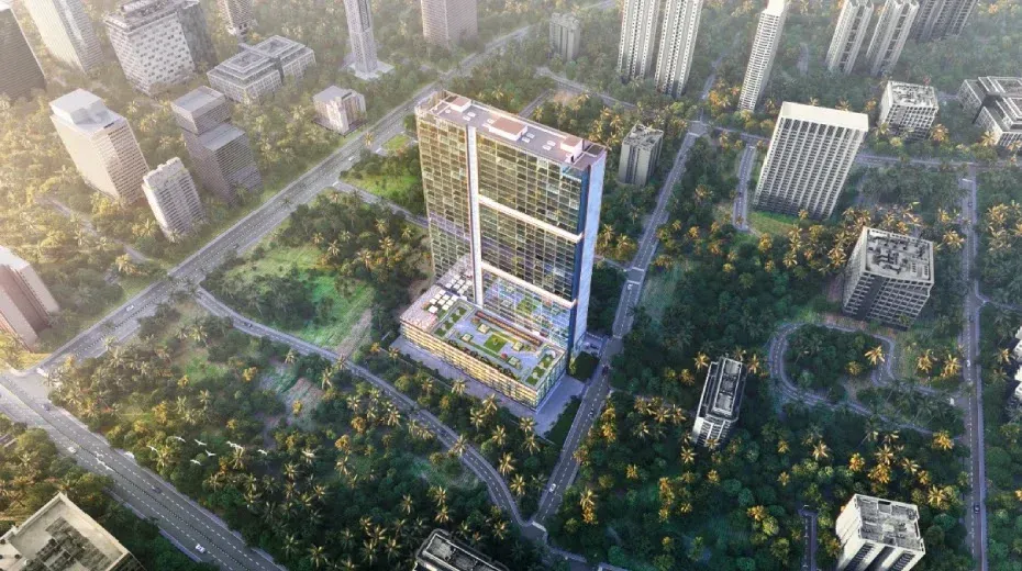 imageye Codename Capital World 3