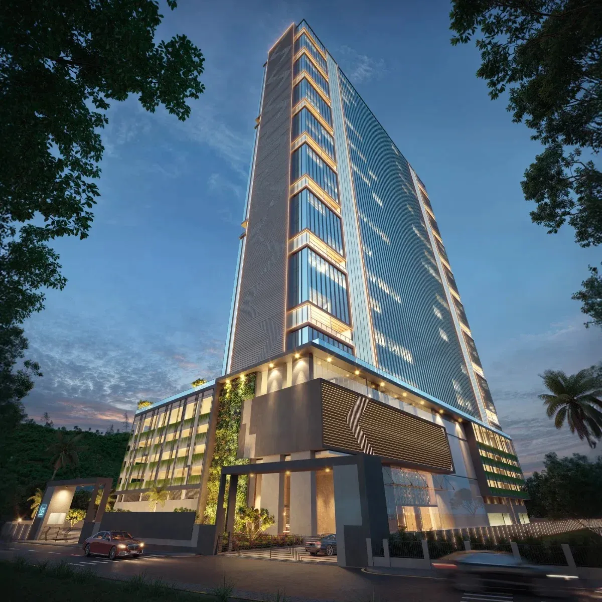 imageye Codename Capital World