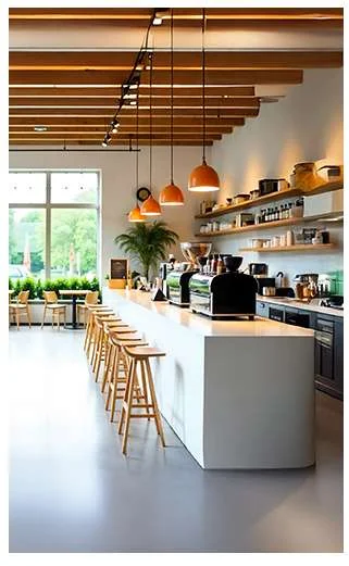 Amenities of Emperia IBHQ Cafeteria1.jpg.bv