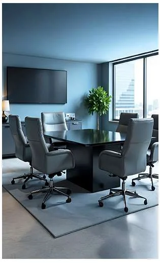 Amenities of Emperia IBHQ Conference1.jpg.bv