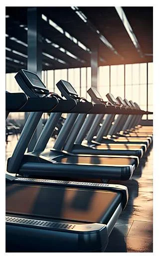 Amenities of Emperia IBHQ Fitness Centre1.jpg.bv