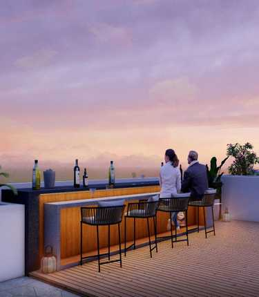 Gajra Bhoomi Castle Shilphata 1