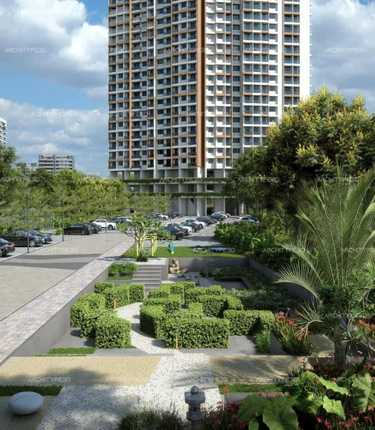 Gajra Bhoomi Castle Shilphata 2