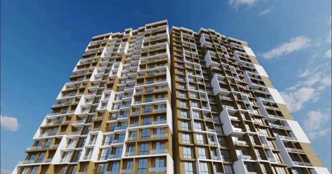 Gajra Bhoomi Castle Shilphata 4