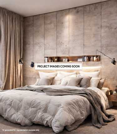 Haware My First Home Shilphata 1