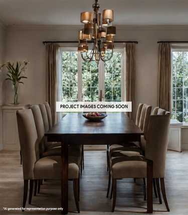 Haware My First Home Shilphata