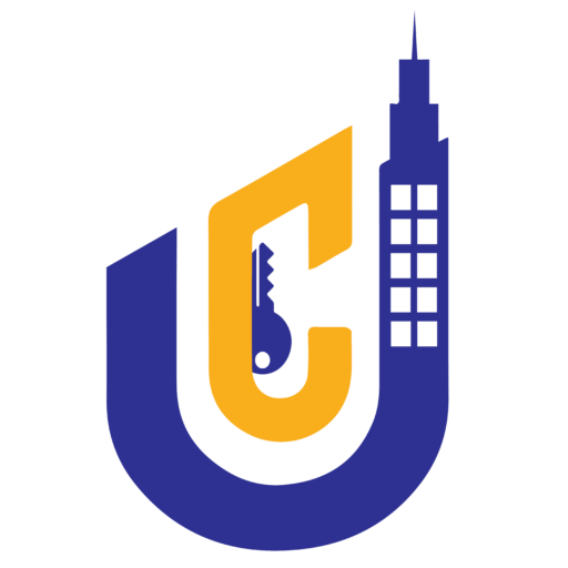 cropped uc logo 02 1