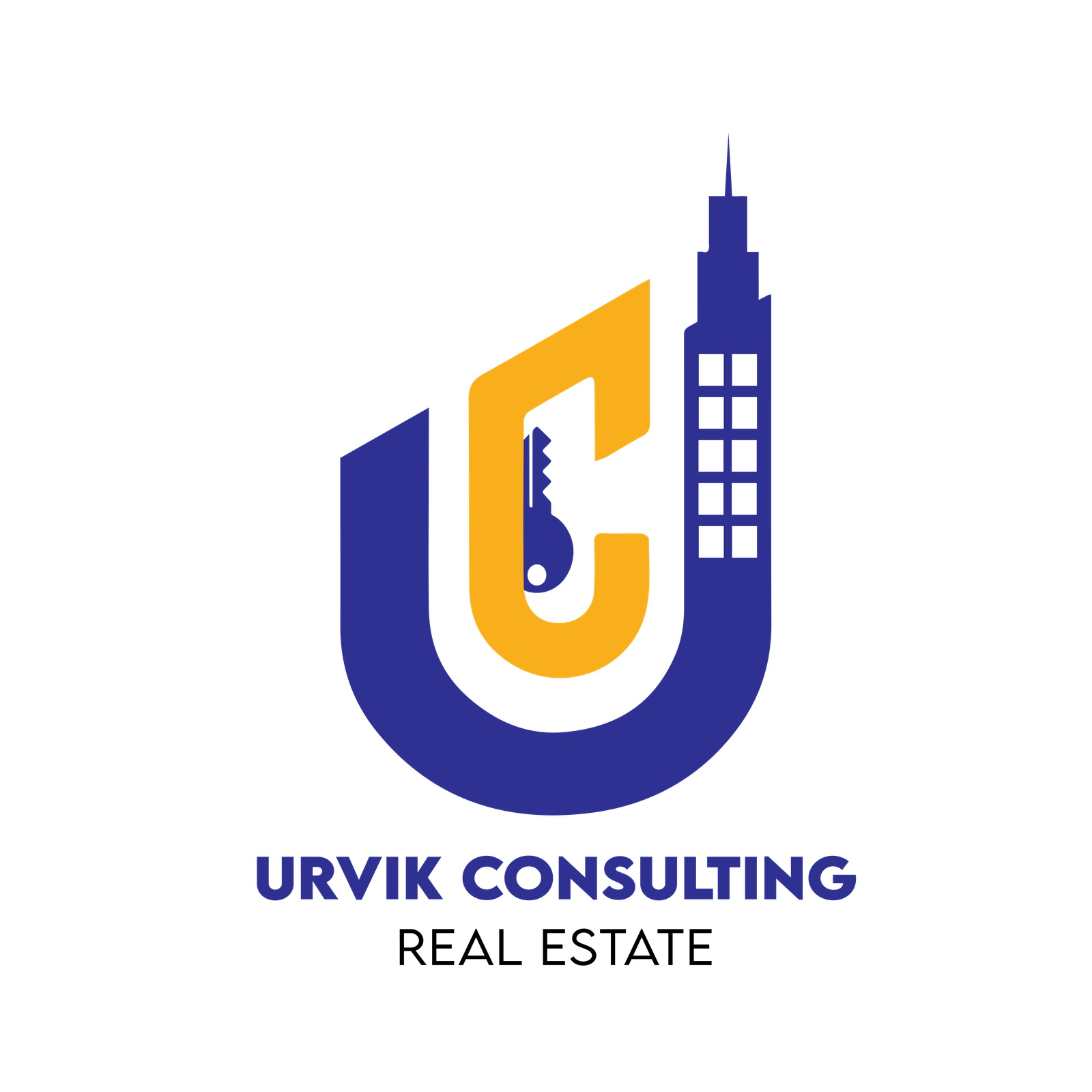 uc logo 02 1
