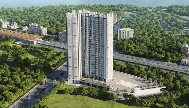 codename the promise thane west mumbai vihang group