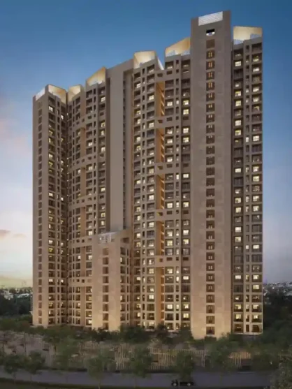 CroppedRaunakMaximumCity